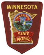 Several Car Crash Resulted In Death of Maple Grove Woman